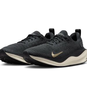 NIKE WOMENS infinityRN 4 Running shoes